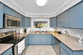 SPACIOUS Double Master Suites - Near MED CTR